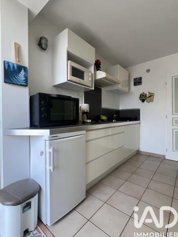 Maison à vendre 13 pièces 341,49 m² Aytré