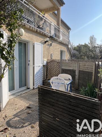 Maison à vendre 13 pièces 341,49 m² Aytré