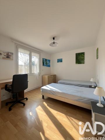 Maison à vendre 13 pièces 341,49 m² Aytré