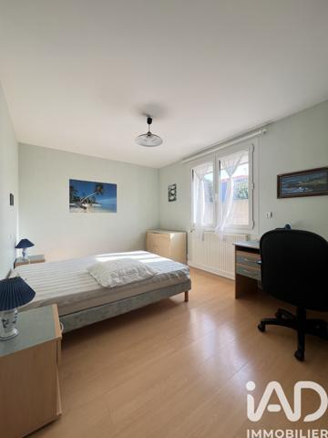 Maison à vendre 13 pièces 341,49 m² Aytré