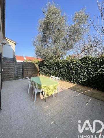 Maison à vendre 13 pièces 341,49 m² Aytré