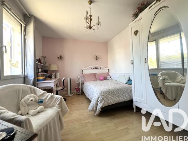 Maison à vendre 13 pièces 341,49 m² Aytré