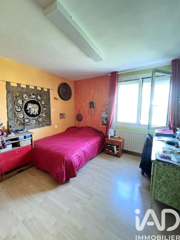 Maison à vendre 13 pièces 341,49 m² Aytré