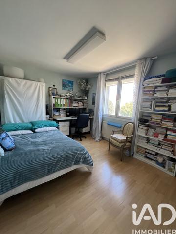 Maison à vendre 13 pièces 341,49 m² Aytré