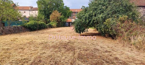 Maison à vendre 5 pièces de 120 m²