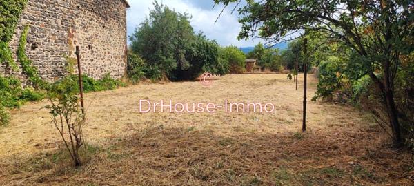 Maison à vendre 5 pièces de 120 m²