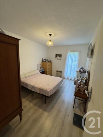 Appartement F3 à vendre  3 pièces - 65,29 m2 CASTANET TOLOSAN - 31
