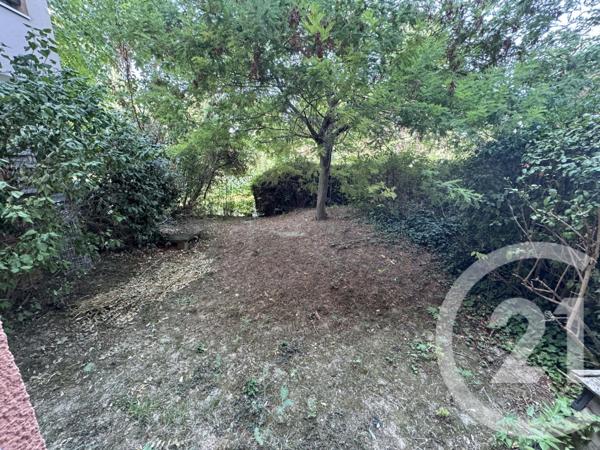 Appartement F3 à vendre  3 pièces - 65,29 m2 CASTANET TOLOSAN - 31