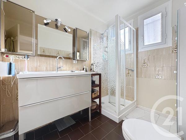 Maison à vendre  4 pièces - 100 m2 MONTPELLIER - 34