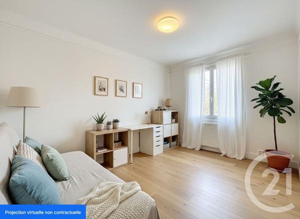 Maison à vendre  4 pièces - 100 m2 MONTPELLIER - 34