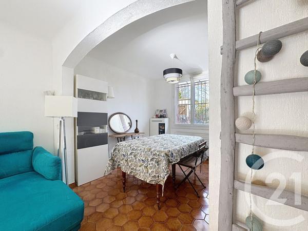 Maison à vendre  4 pièces - 100 m2 MONTPELLIER - 34