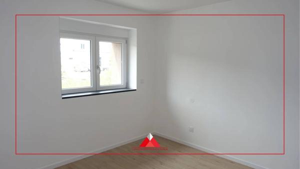Appartement T2 avec terrasse - SAINT LAURENT EN GRANDVAUX