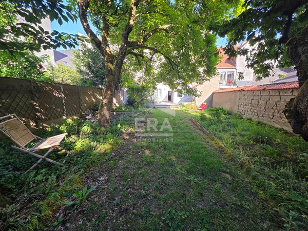 ORLEANS THEATRE - Appartement meublé neuf 2 pièces 27 m2