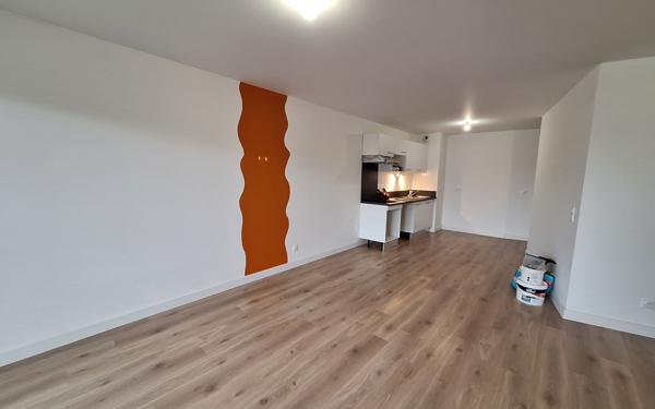 Appartement à louer    3 pièces •  Villenave-d'Ornon