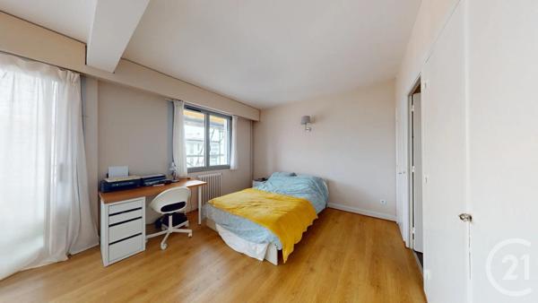 appartement à vendre  1 pièce - 36 m2 BAYONNE - 64