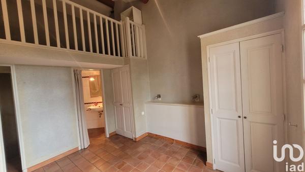 Maison 5 pièces de 160 m² à Carpentras (84200)