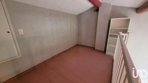 Maison 5 pièces de 160 m² à Carpentras (84200)