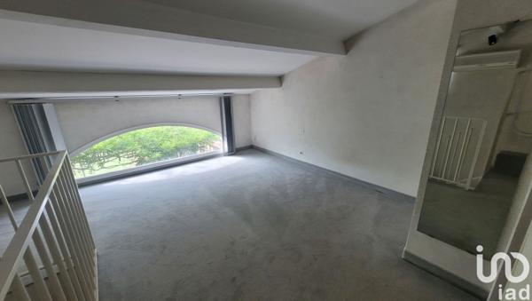 Maison 5 pièces de 160 m² à Carpentras (84200)