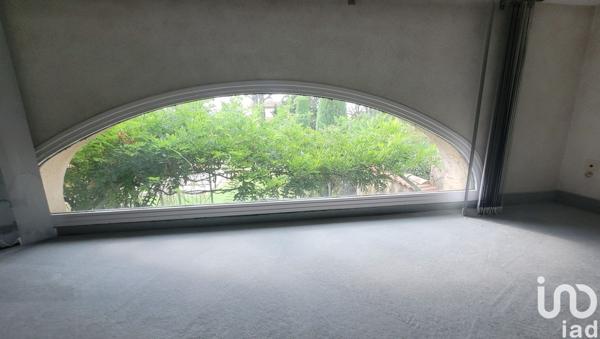 Maison 5 pièces de 160 m² à Carpentras (84200)