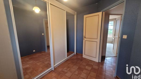 Maison 5 pièces de 160 m² à Carpentras (84200)