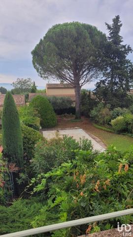 Maison 5 pièces de 160 m² à Carpentras (84200)