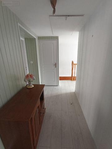 Maison à vendre à Pont-d'Ouilly dans le Calvados (14690), ref : 14085-3634