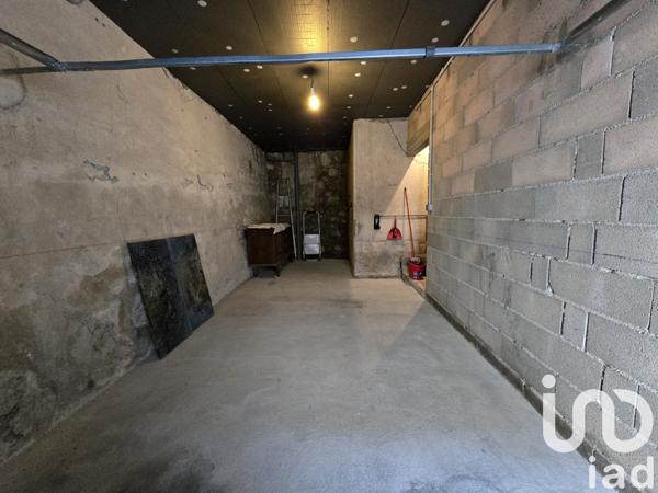 Location maison 3 pièces 60 m² Sigean