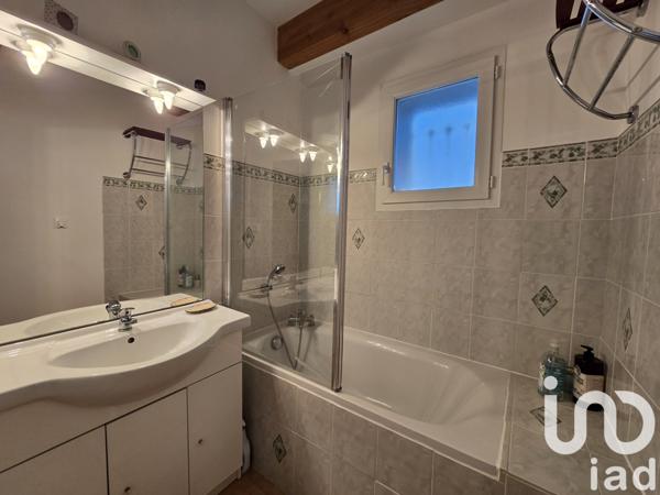 Location maison 3 pièces 60 m² Sigean