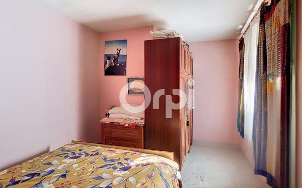 Maison à vendre    5 pièces •  Boulazac