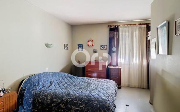 Maison à vendre    5 pièces •  Boulazac