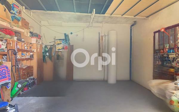 Maison à vendre    5 pièces •  Boulazac