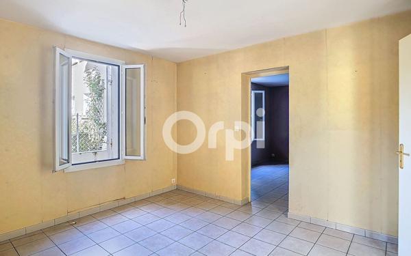 Maison à vendre    5 pièces •  Boulazac