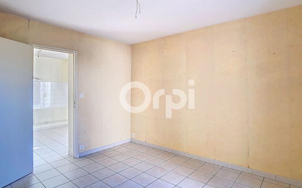 Maison à vendre    5 pièces •  Boulazac