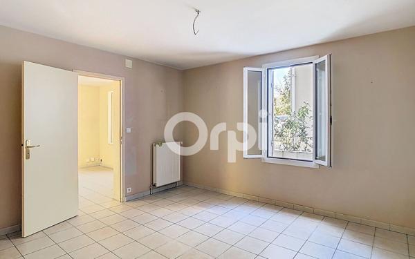 Maison à vendre    5 pièces •  Boulazac