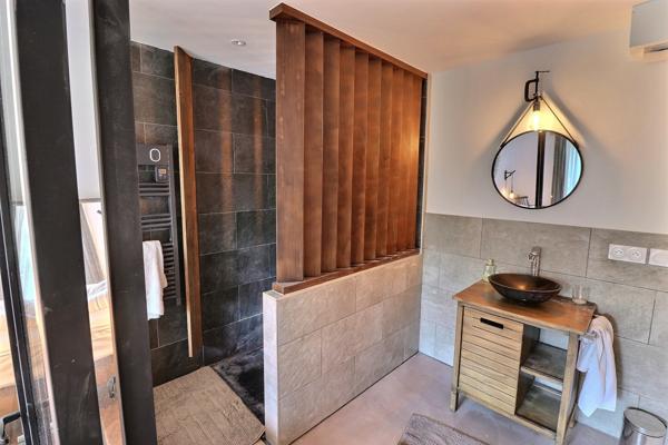 Montpellier (34090) EXCLUSIVITÉ – GRAND T2 RÉNOVÉ AVEC BALCON A MONTPELLIER HOPITAUX FACULTE