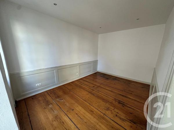 Appartement 3 à vendre  3 pièces - 68,44 m 2   STRASBOURG  - 67