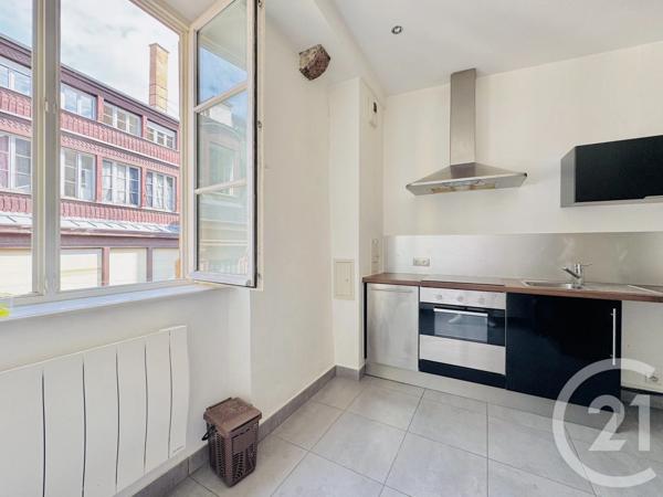 Appartement 3 à vendre  3 pièces - 68,44 m 2   STRASBOURG  - 67