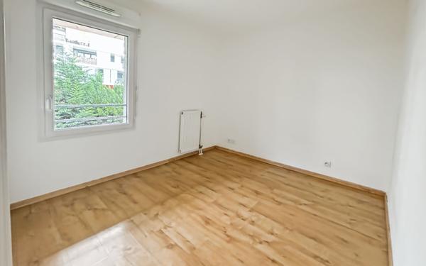 Appartement à vendre    4 pièces •  Toulouse