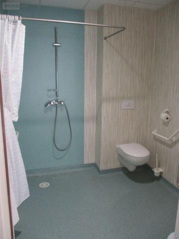 Appartement meublé à vendre à Gasville-Oisème dans l'Eure-et-Loir (28300), ref : 344