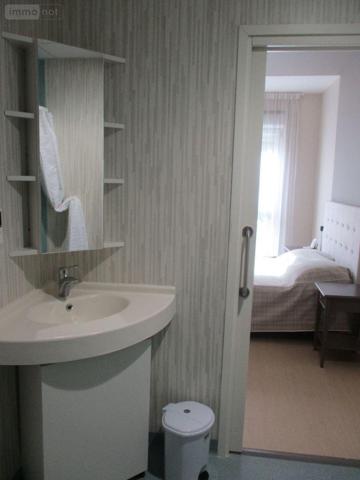 Appartement meublé à vendre à Gasville-Oisème dans l'Eure-et-Loir (28300), ref : 344