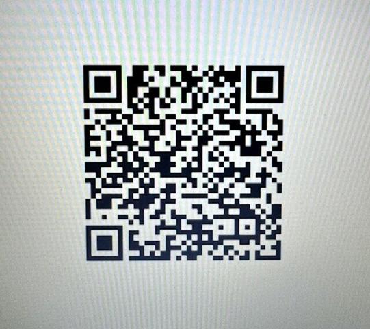 Terrain à bâtir 905 m2 hors lotissement