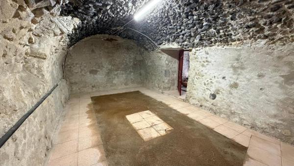 Maison 4 pièce(s) 3 chambre(s) 114.05 m²