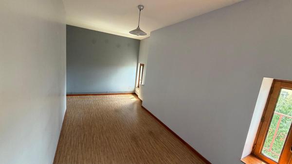 Maison 4 pièce(s) 3 chambre(s) 114.05 m²