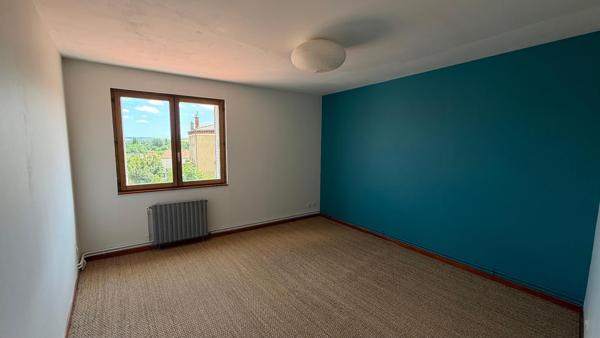 Maison 4 pièce(s) 3 chambre(s) 114.05 m²