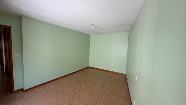Maison 4 pièce(s) 3 chambre(s) 114.05 m²