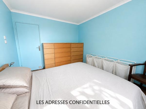 Francheville – Maison familiale 6 pièces dans un environnement privilégié