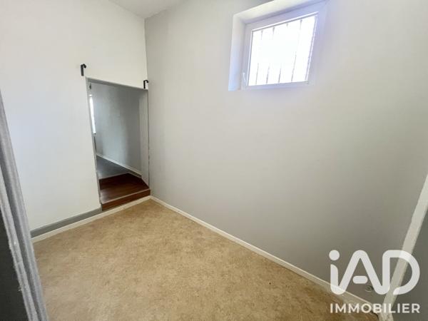 Immeuble à vendre 138 m² Hochfelden