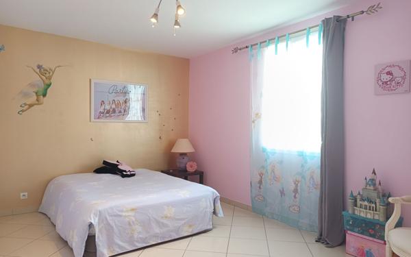 Maison à vendre    8 pièces •  Bailly-Romainvilliers