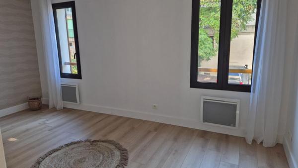 Appartement Carpentras 3 pièce(s) 73.4 m2    185 000