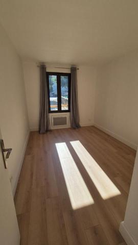 Appartement Carpentras 3 pièce(s) 73.4 m2    185 000